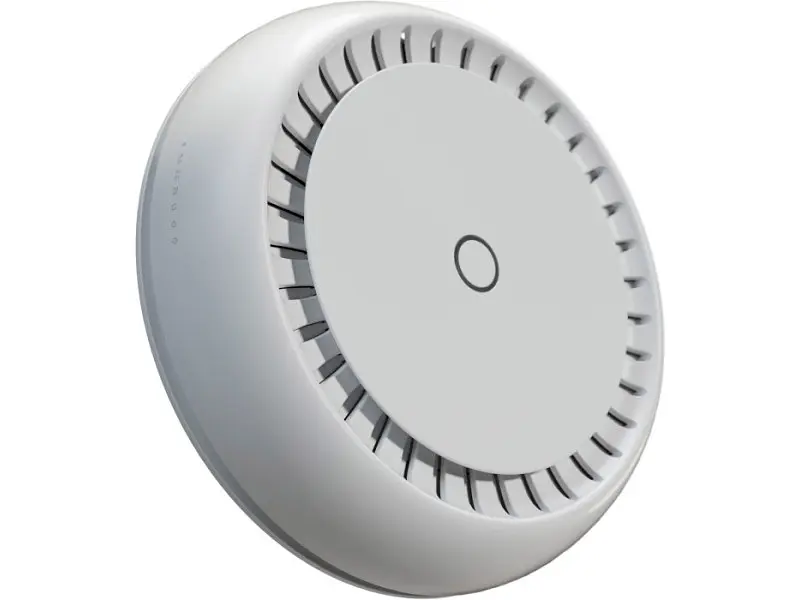 Точка доступу MikroTik CAP XL ac (RBcAPGi-5acD2nD-XL)