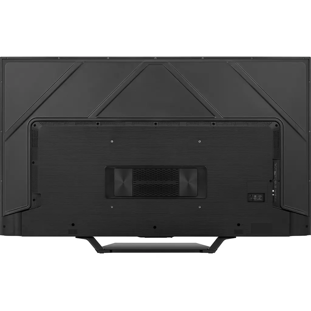 Телевізор Hisense 55U7NQ 55" miniLED 4K UA [20013117] [113560] - фото 4