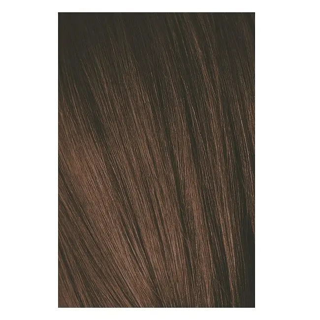 Перманентна фарба для волосся Schwarzkopf Professional Igora Royal, відтінок 5-65 (світлий коричневий шоколадний золотистий), 60 мл (2684088) - фото 3