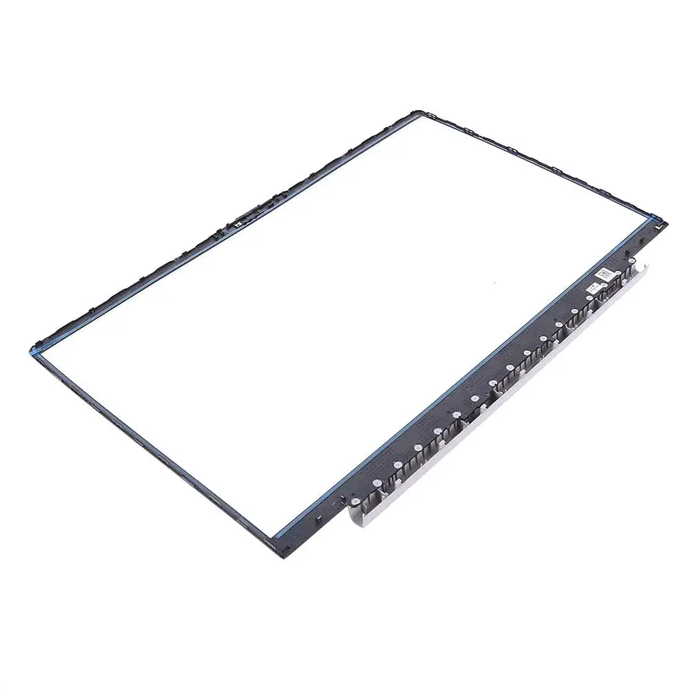 Рамка матриці для Lenovo ideapad 5 15IIL05 15ARE05 15ALC05 15ITL05 81YK 81YQ 82LN 82FG, (Сірий, 5B30S18940, Bezel, B Cover) - фото 2