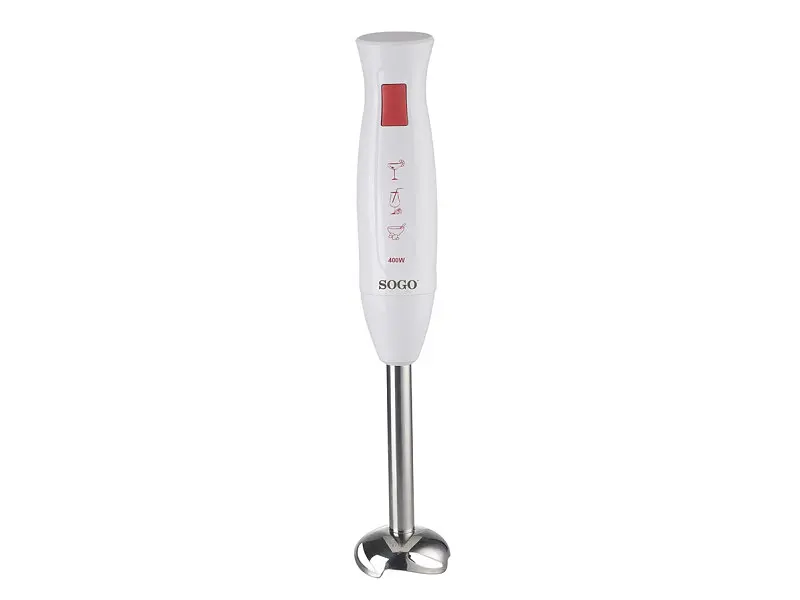Блендер Sogo BAT-SS-14220