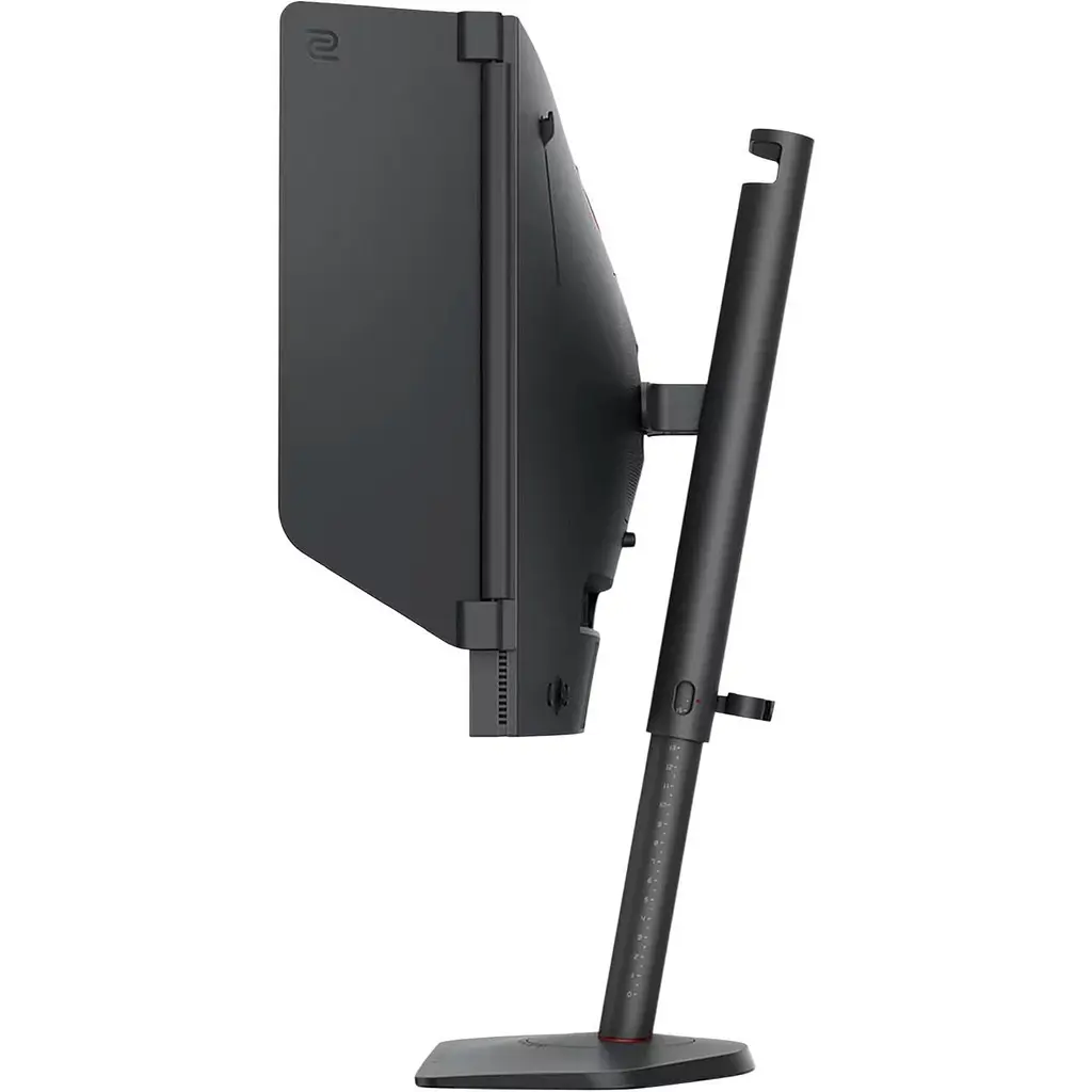Монітор Zowie 24.1" XL2586X+ Dark Grey (9H.LN8LB.QBE) [147865] - фото 5