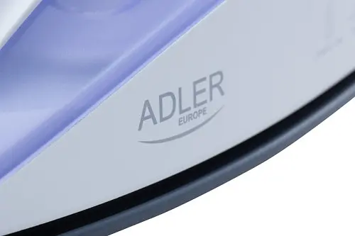 Праска Adler AD 5011 - фото 9