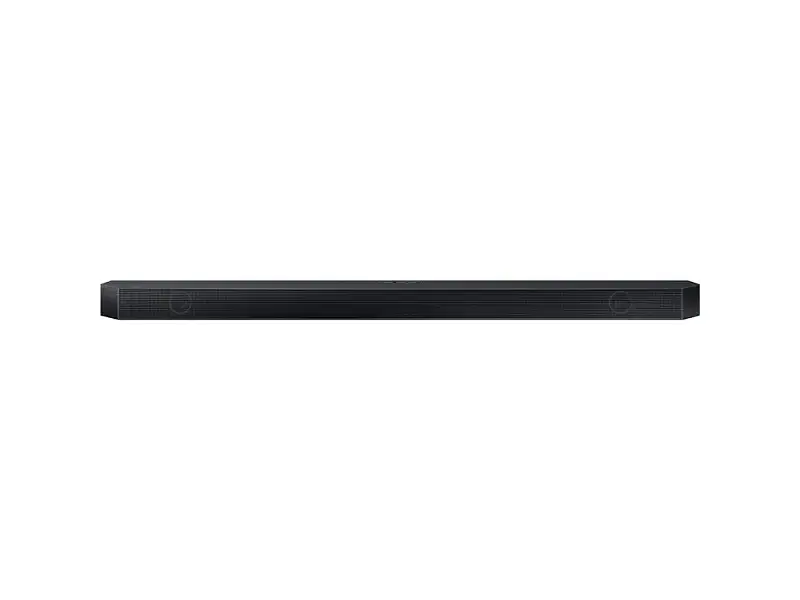 Саундбар Samsung HW-Q600H/UA - фото 4