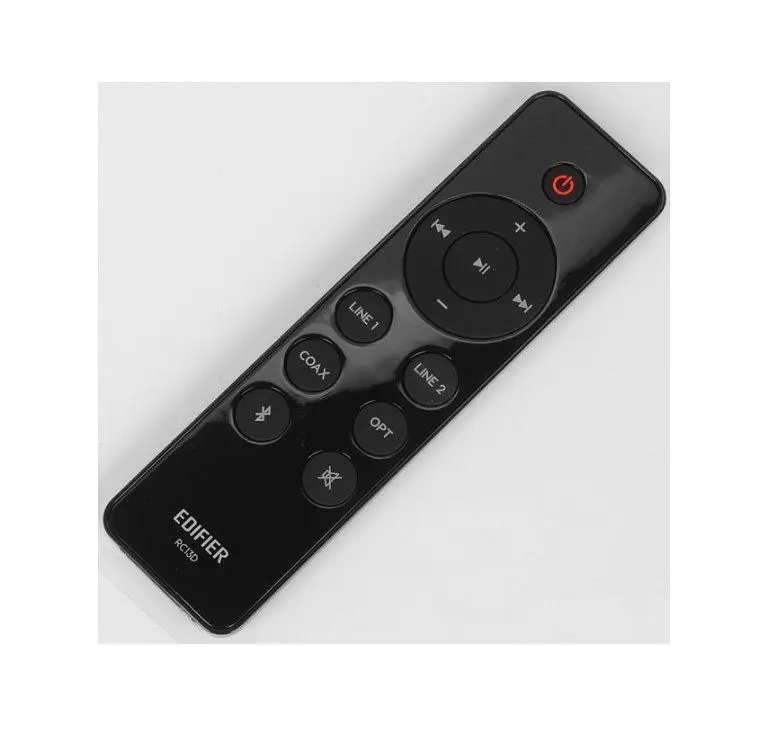 Компьютерные колонки Bluetooth Edifier R1380DB 42W Brown - фото 8