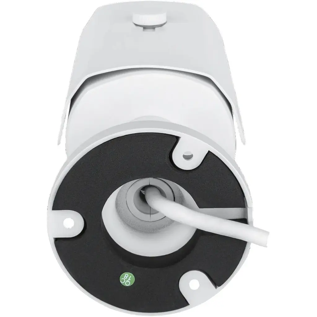 Зовнішня IP камера GreenVision GV-173-IP-IF-COS50-30 VMA - фото 3