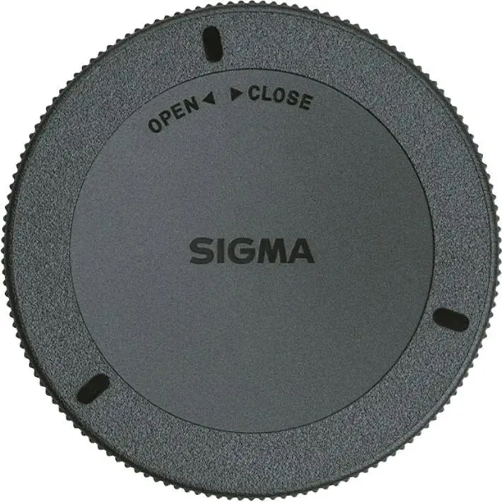 Об'єктив Sigma AF 24-70mm f/2.8 DG DN II Art Sony E (00-85126-94141-3) [120797] - фото 7