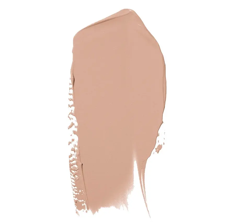 Тональна основа для обличчя Revlon ColorStay F SPF10, відтінок (220 Natural Beige), 30 мл - фото 2