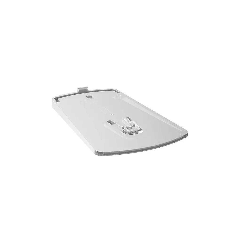 Маршрутизатор Mikrotik hAP ac³ (RBD53iG-5HacD2HnD) - фото 7