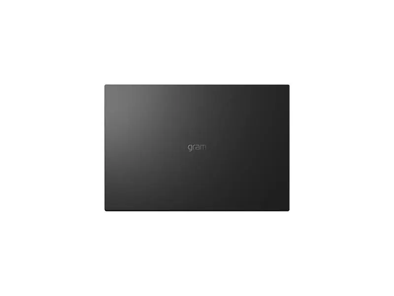 Ноутбук LG gram 17Z90TL (17Z90TL-H.AUB6U23) - фото 8