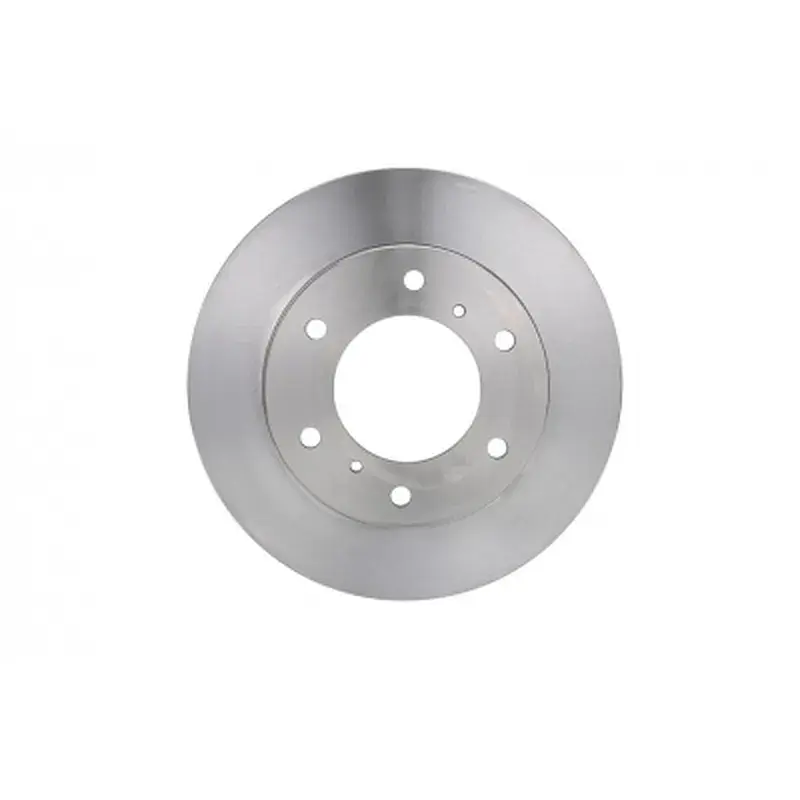 Гальмівний диск Bosch 0 986 478 990