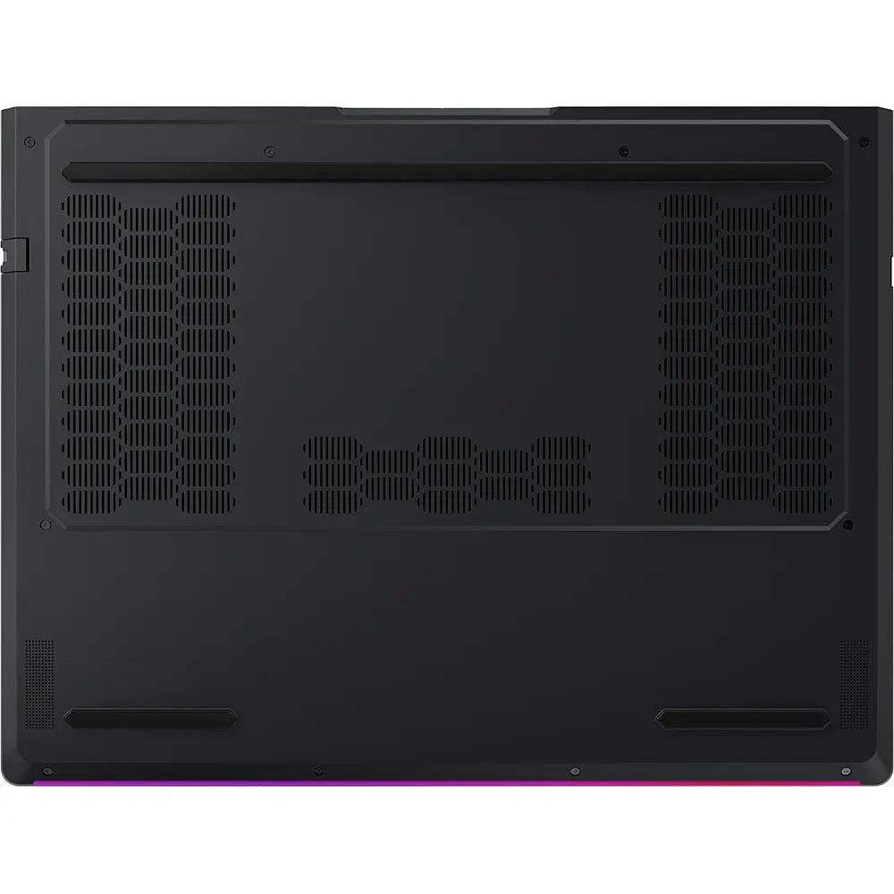 Ігровий ноутбук Lenovo Legion Pro 7 16IAX10H (83F50049RM) - фото 8