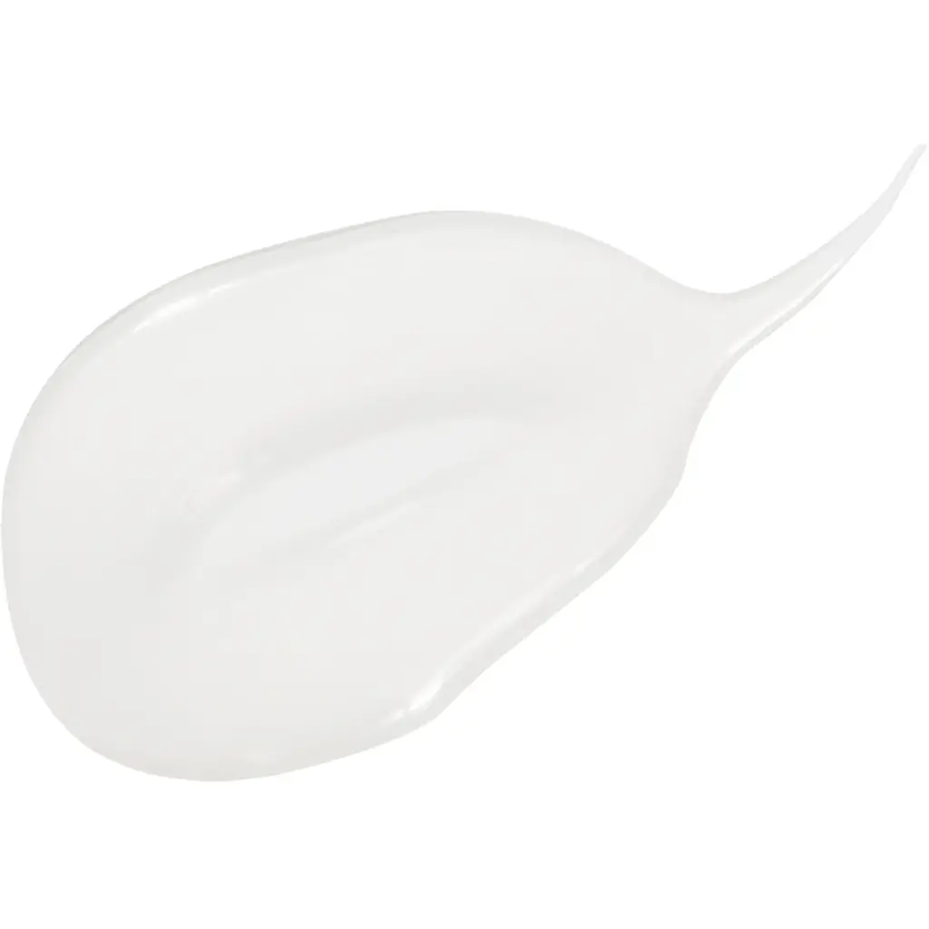 Гель для вмивання Christina Illustrious Cleanser з АНА 300 мл - фото 3