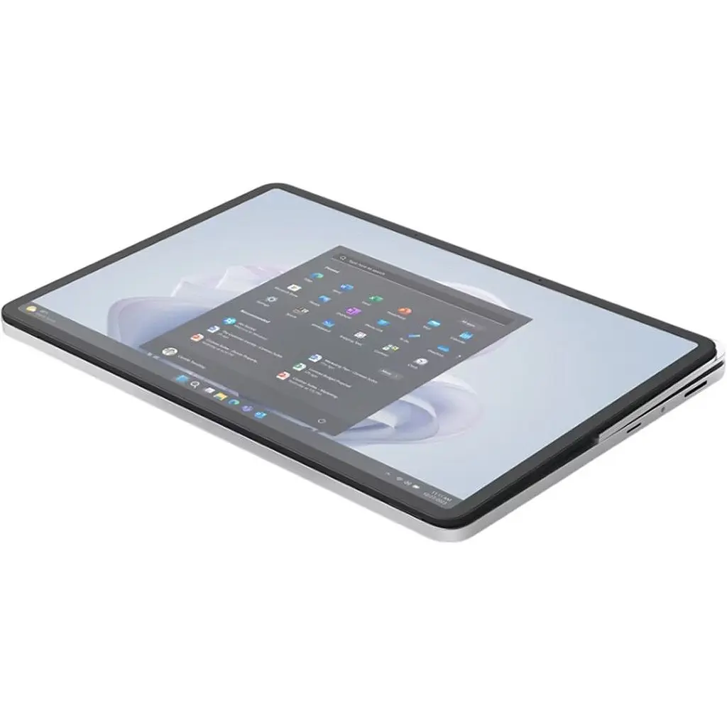 Ноутбук Microsoft Surface Laptop Studio 2 (Z1I-00001) [174488] - фото 6