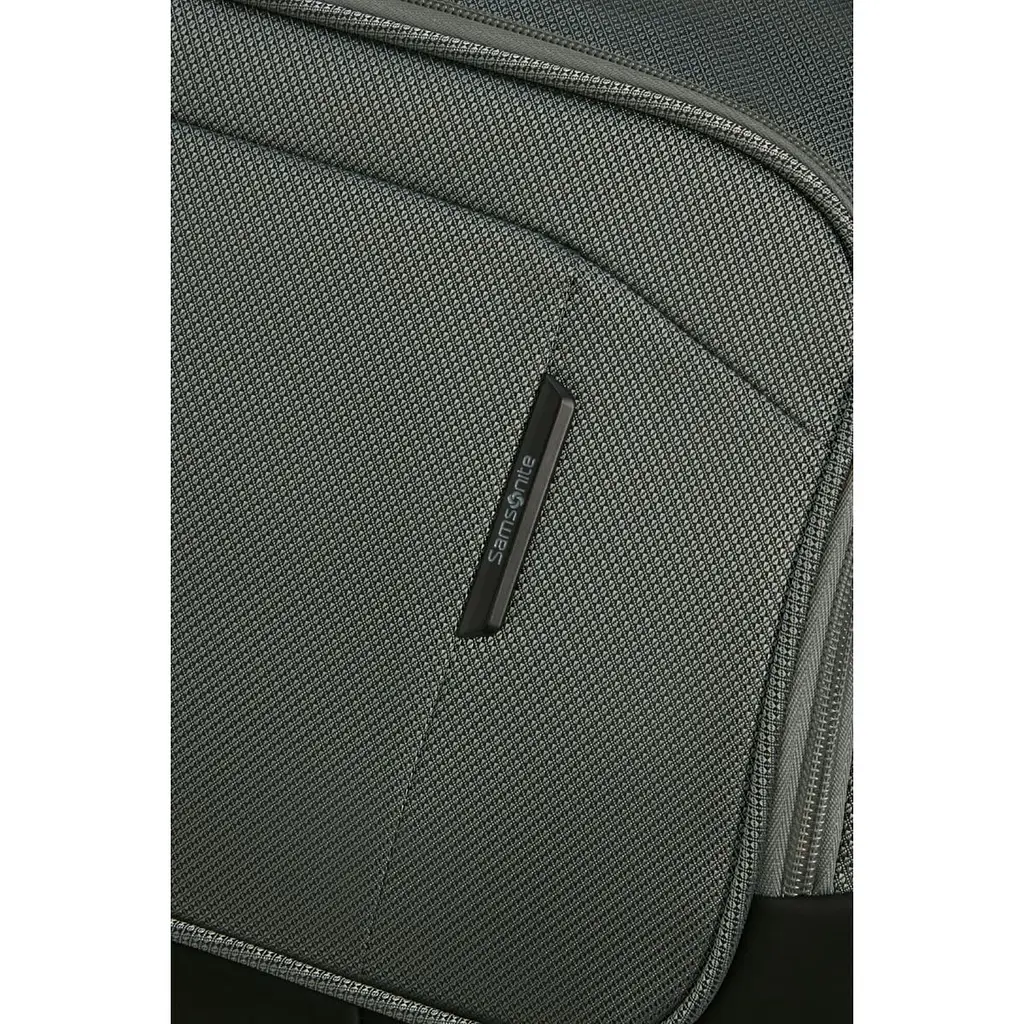 Дорожня Сумка Samsonite RESPARK SAGE GREY 48x35x24 KJ3*28011 - фото 10