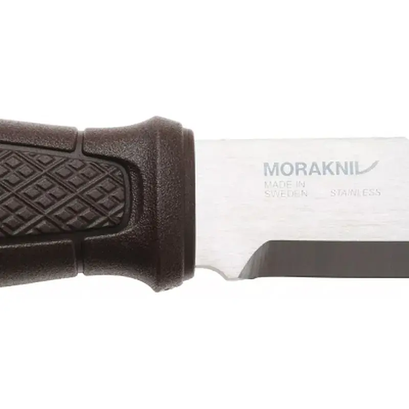 Ніж Morakniv Garberg Grand LS (14641) - фото 3