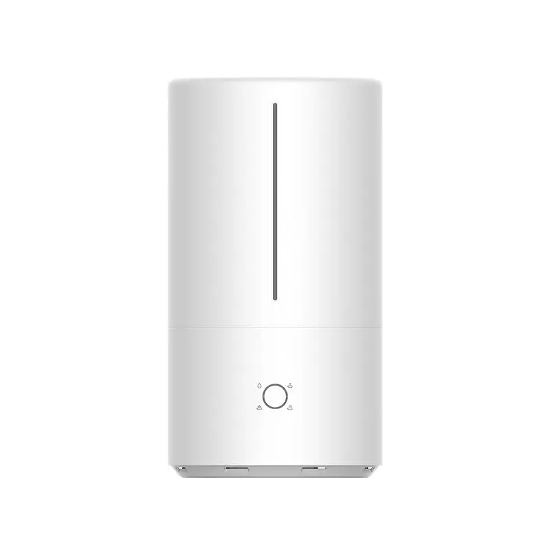 Зволожувач Mi Antibacterial Humidifier з УФ лампою SKV4140GL - фото 7