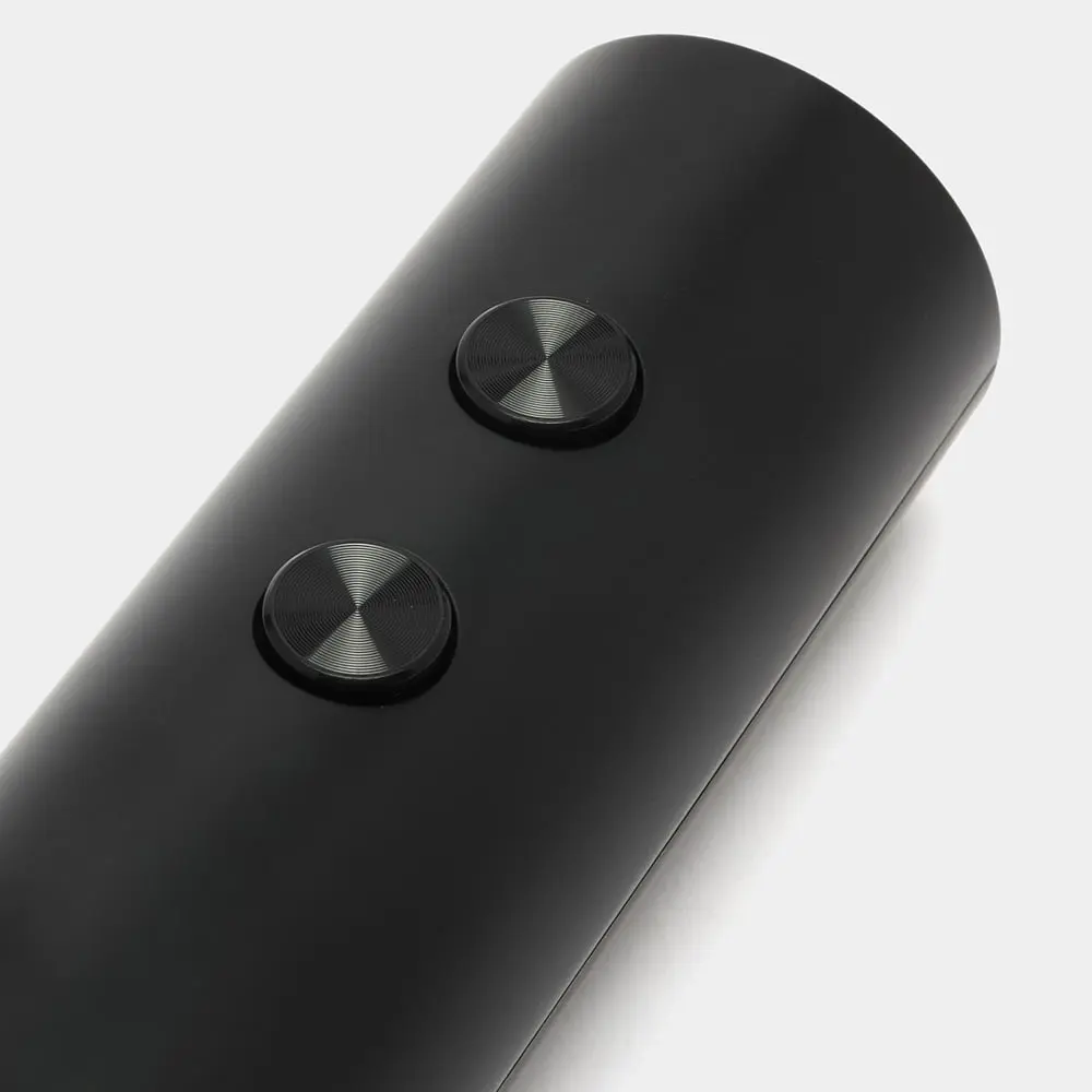 Електроштопор Xiaomi Circle Joy Comet Electric Wine Opener (CJ-EKPQ10) - фото 4