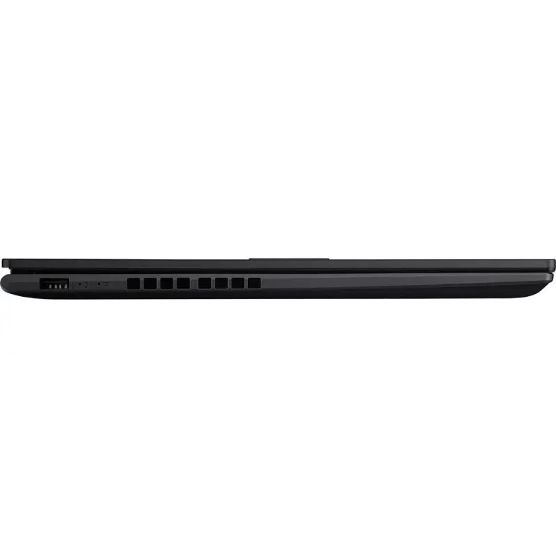 Ноутбук ASUS 16'' Vivobook 16 X1605VA,i7-13700H 5.00GHz,14 cores,40GB DDR4,2 TB - фото 13