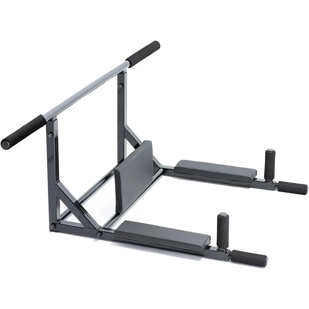 Брусы настенные Besport CB-3030 - фото 3