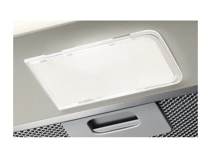 Витяжка Electrolux EFC226V - фото 3