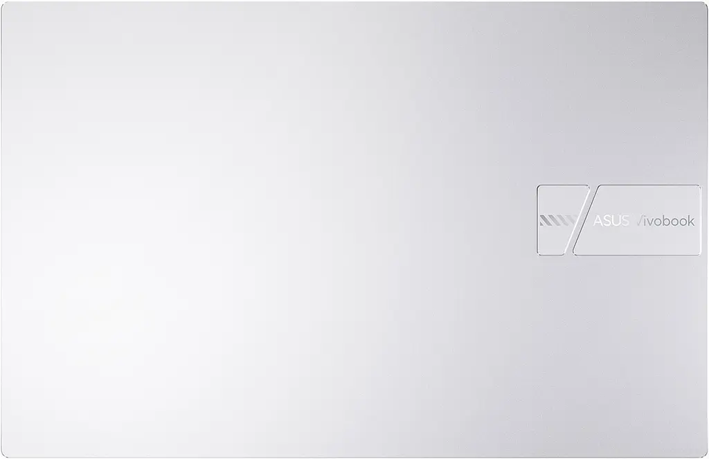 Ноутбук ASUS Vivobook 15 X1504VA-BQ005 15.6' FHD IPS, Intel i5-1335U, 16GB, F512GB, UMA, NoOS, Сріблястий (90NB10J2-M00050) - фото 6