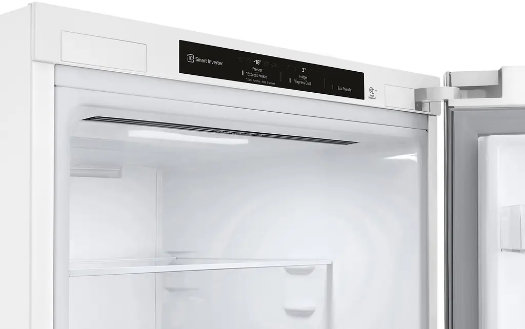 Холодильник LG GW-B509CQZM - фото 13