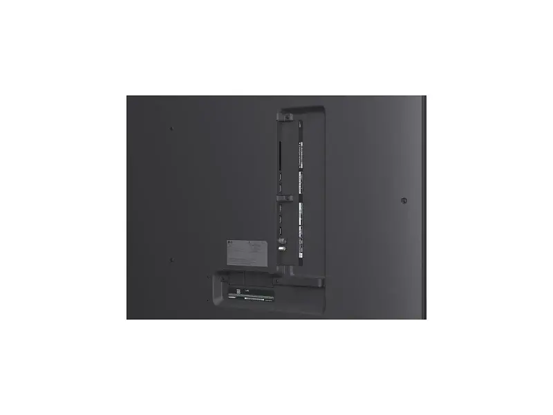 Телевізор LG 75QNED80A6A - фото 8
