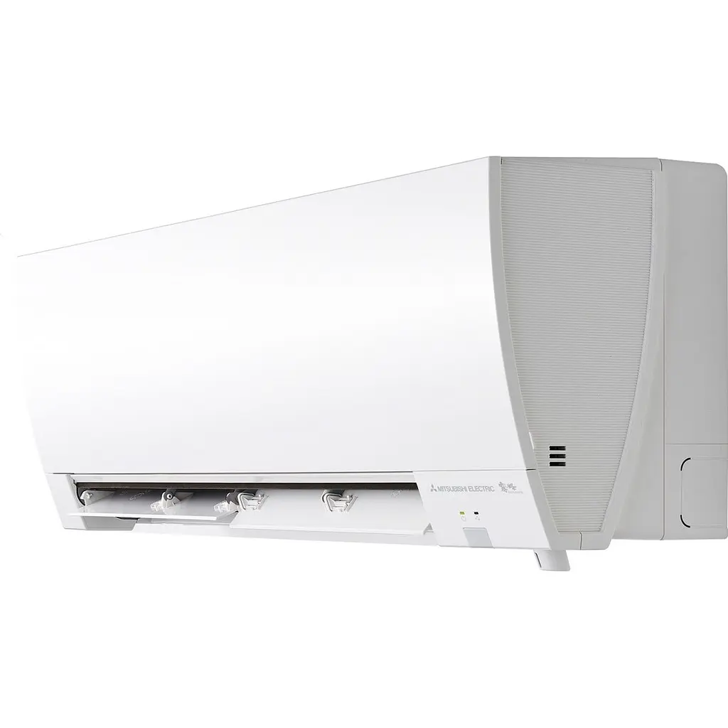 Спліт-система Mitsubishi Electric Deluxe Zubadan MSZ-FH50VE/MUZ-FH50VEHZ [129705] - фото 4
