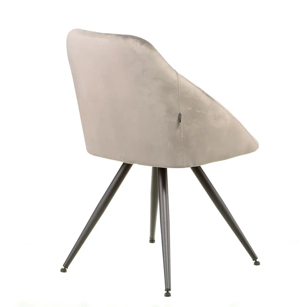 Стілець Special4You Passion grey (E3117) - фото 7