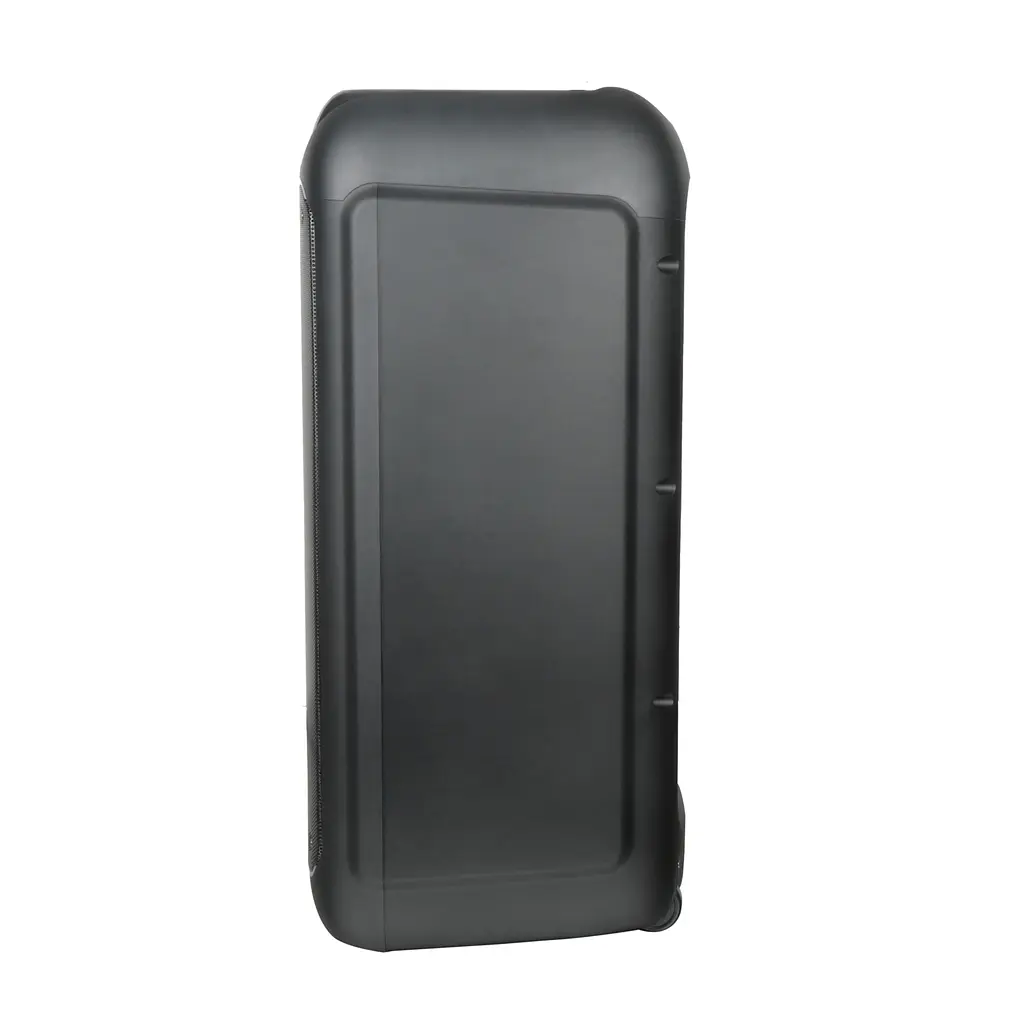 Портативна колонка HAVIT SQ149BT 100W RGB Black HAVIT (28803-000) - фото 7