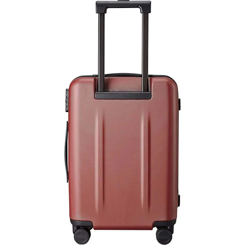 Валіза 90FUN NINETYGO PC Luggage 28'' Red [6970055341097] [107072] - фото 3