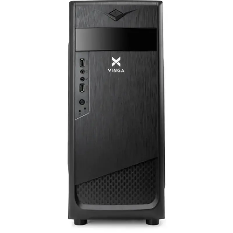 Комп'ютер Vinga Advanced D6834 (I5M8INTW.D6834) - фото 2