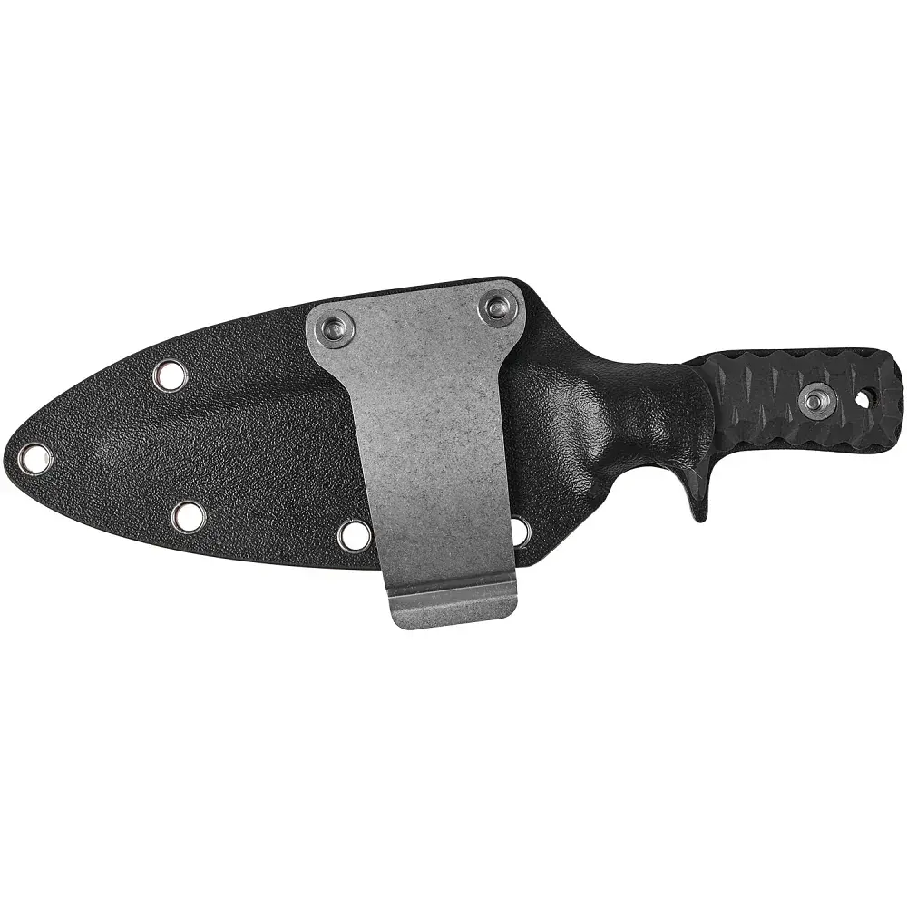 Ніж Blade Brothers Knives Містер Уік - фото 3