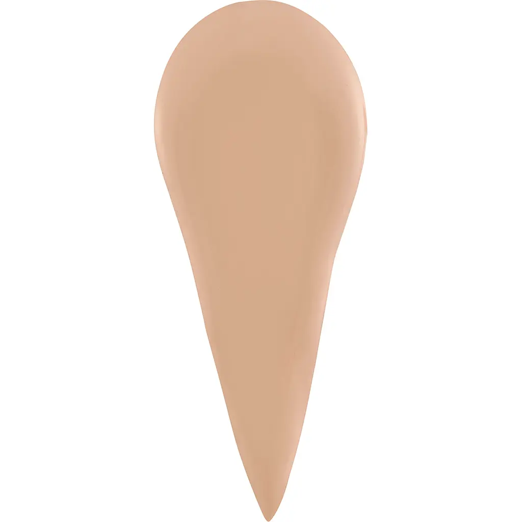 Тональная основа Flormar Skin Refresh Foundation SPF 20 тон 01 (Rose) 30 мл - фото 2