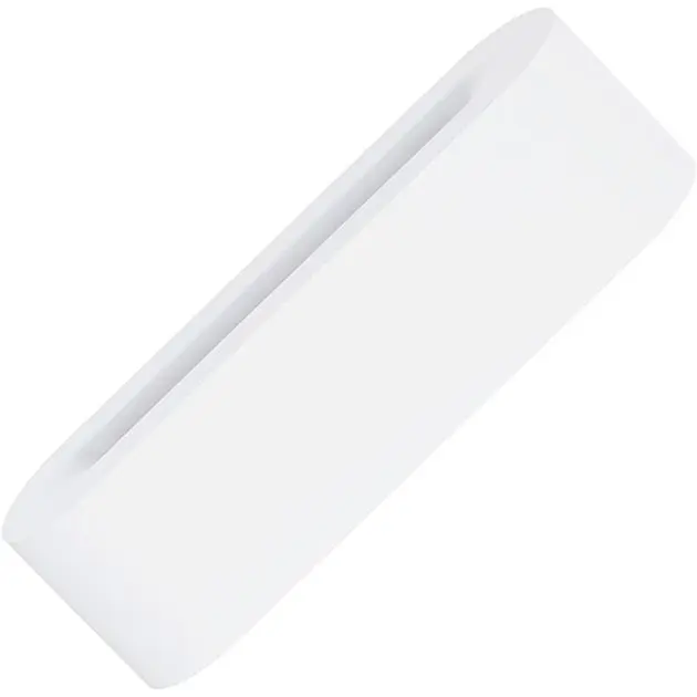 Зволожувач повітря XiaomiYXiaomi Air HuXiaomidifiers with Aroma Diffuser DQ709  White - фото 2