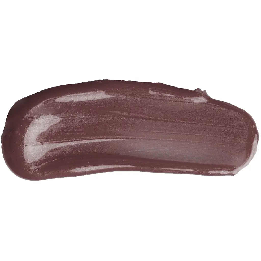 Тінт-желе для губ Lamel Flamy Jelly Tint №403 3 г - фото 4