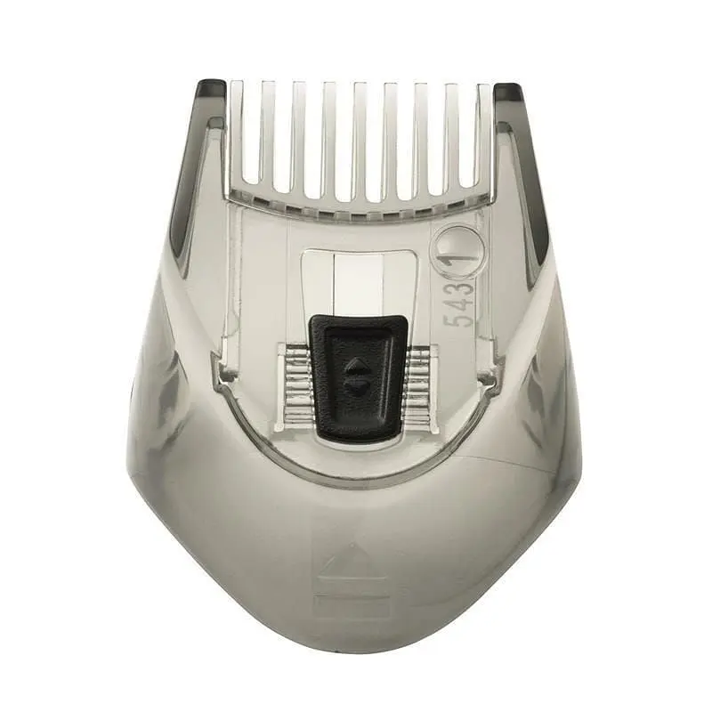 Тример Remington PG 180 - фото 3