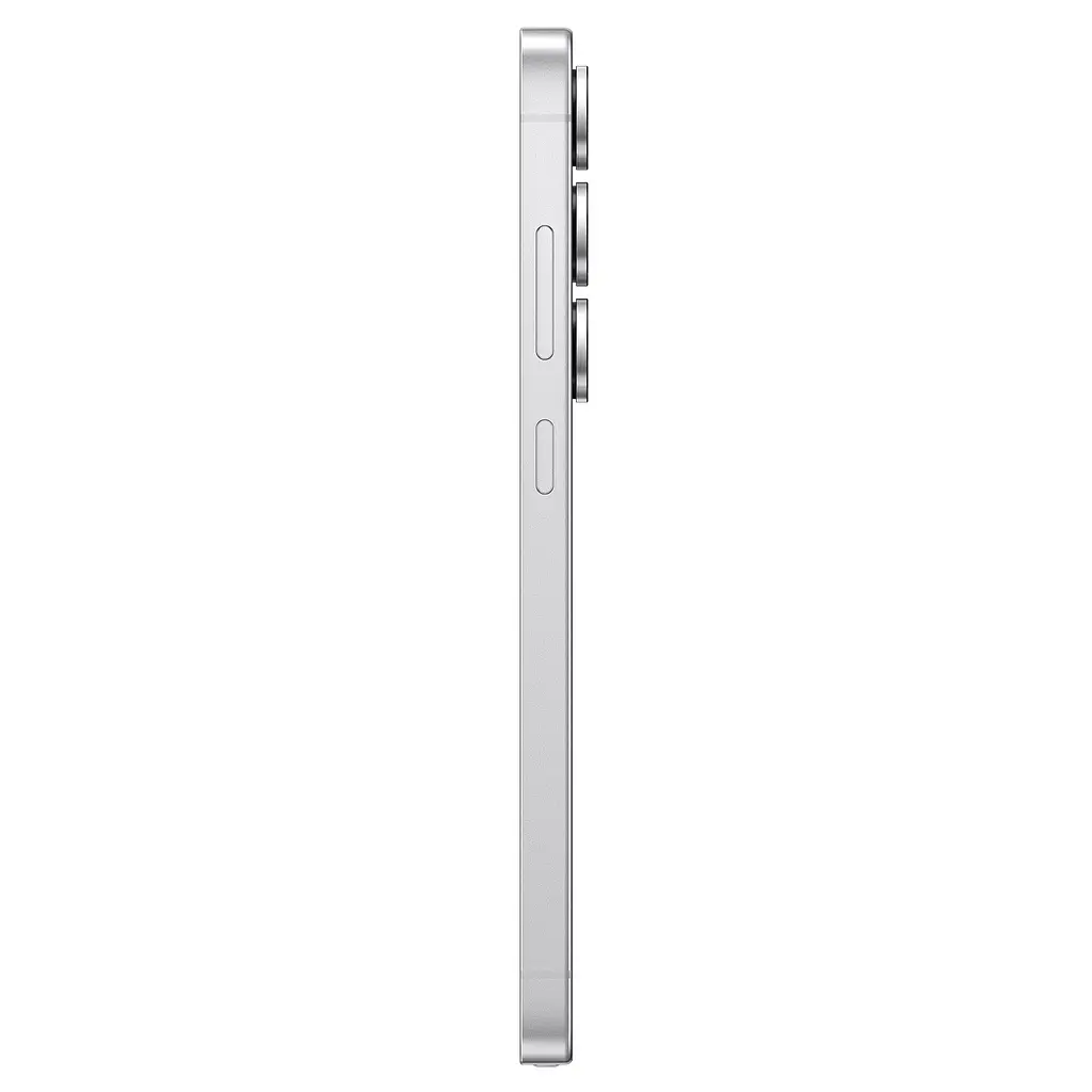 Смартфон Samsung Galaxy S25 Ultra 12/256Gb Titanium Silverblue - фото 15