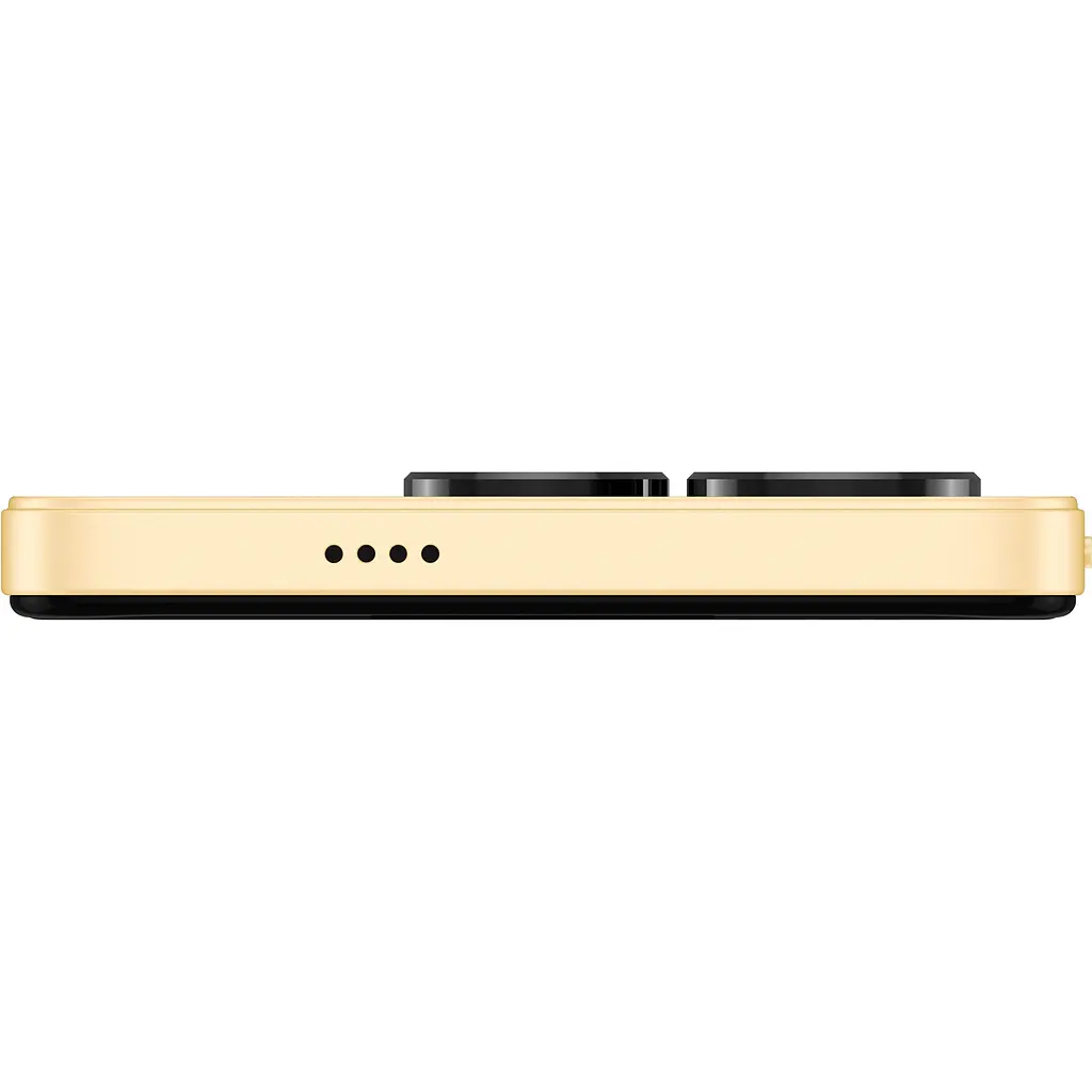 Смартфон Tecno Spark Go 2024 BG6 3/64Gb Magic Skin Green [4894947010576] [115116] - фото 8