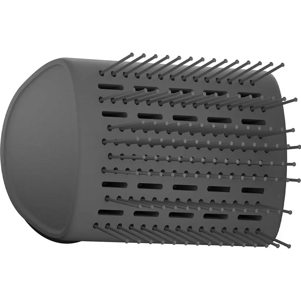 Фен Dreame Gusto G40 Space Grey (AHG40A-SG) [158992] - фото 13