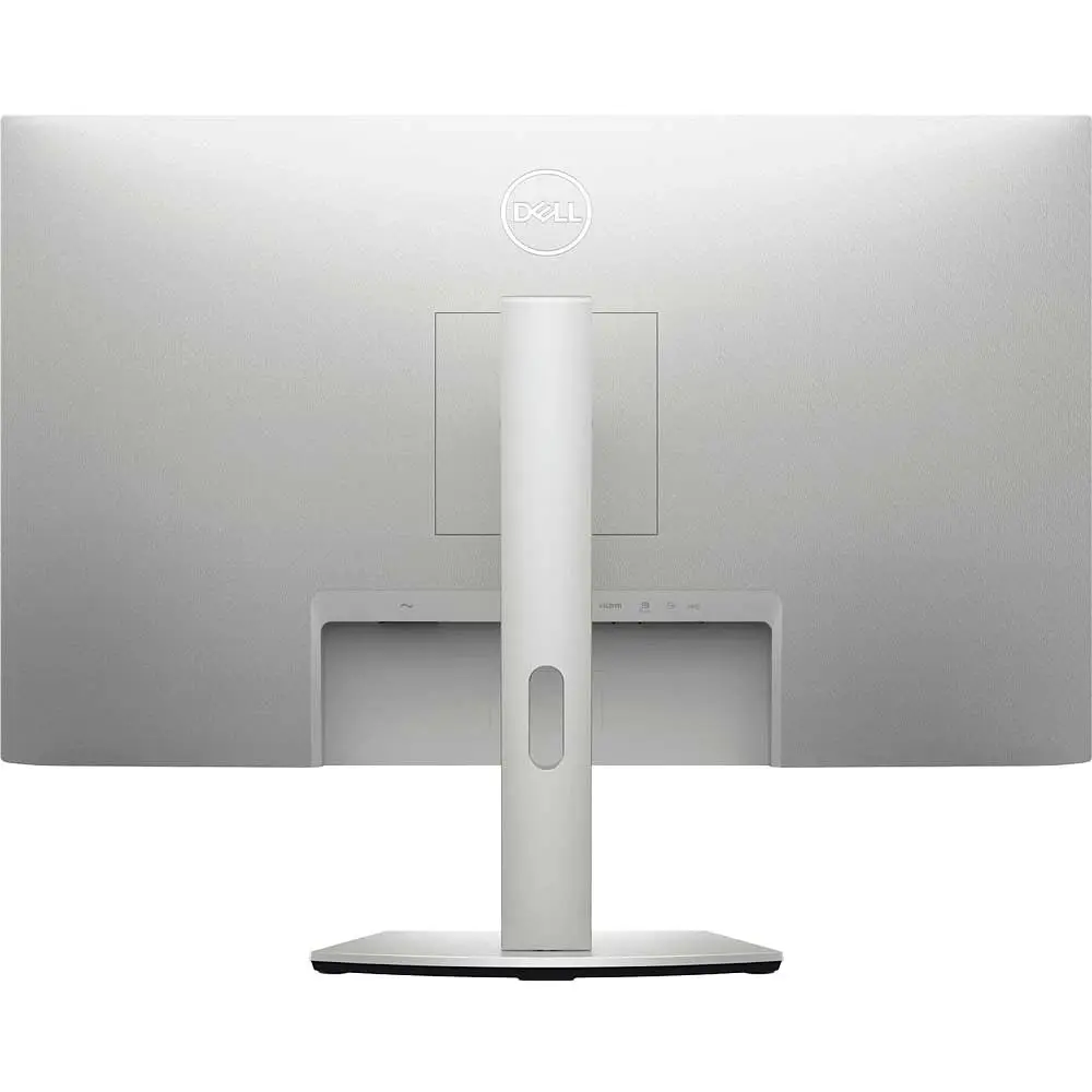 Монітор Dell 27" S2723HC [210-BELK] [126411] - фото 5