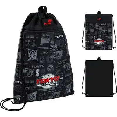 Сумка для взуття Kite 601M Tokyo (K26-601M-36)