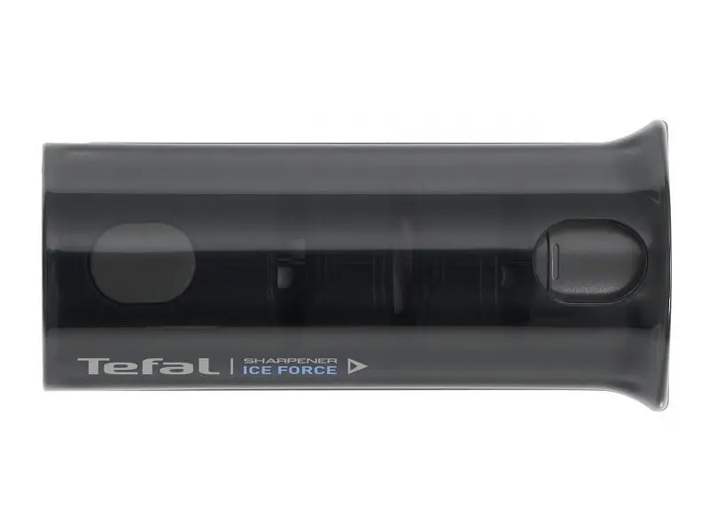 Точилка для ножів Tefal Ice Force (K2650534) - фото 2