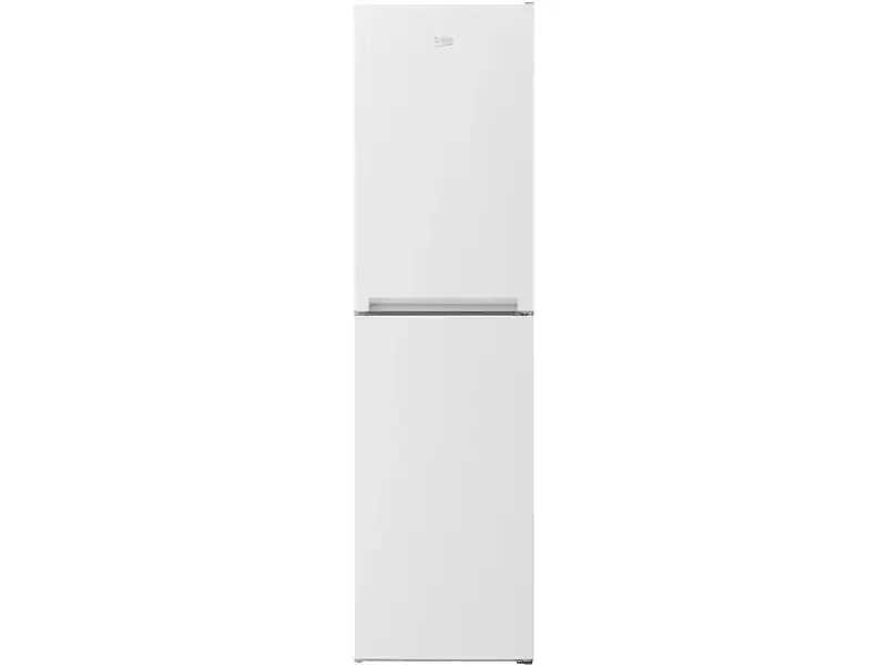 Холодильник Beko RCHE325K40W - фото 2