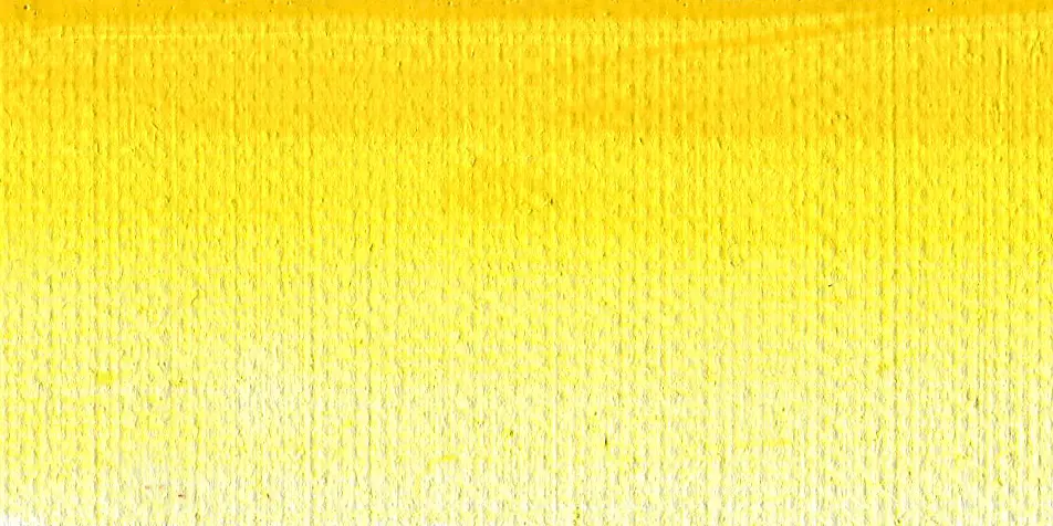 Масляная краска Rive gauche 40 мл, Кадмий желтый светлый оттенок (Cadmium Yellow Light Hue) - фото 5