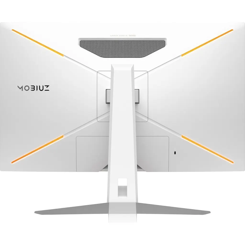 Монітор BenQ 27` Mobiuz EX2710U (9H.LKTLA.TBE) [147869] - фото 5