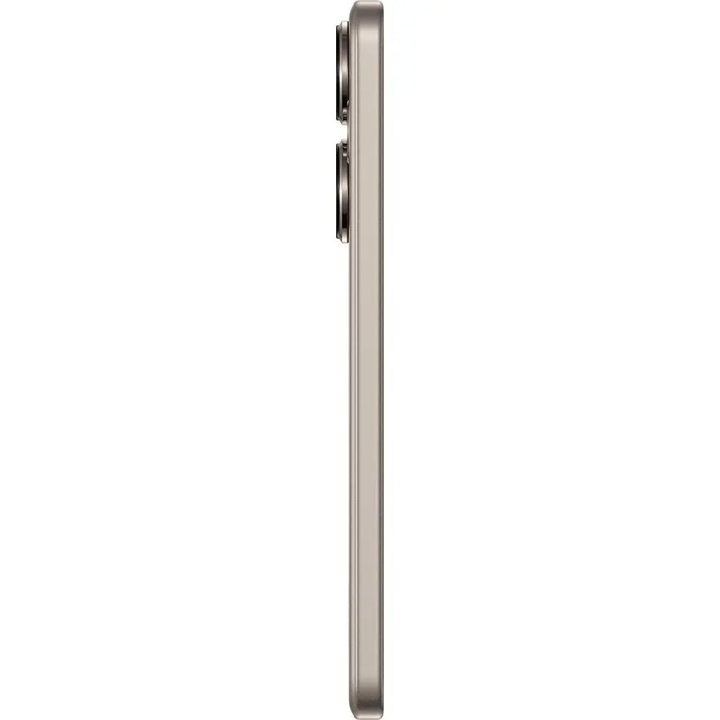 Смартфон Poco F6 12/512GB Titanium Global EU [107463] - фото 6