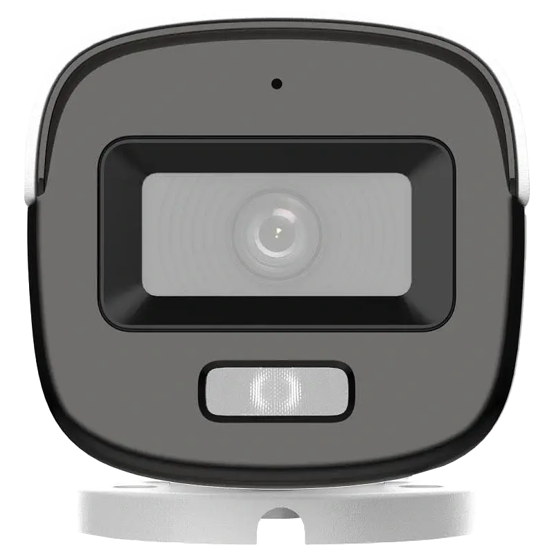 IP видеокамера Hikvision DS-2CE10DF3T-LFS 2МП (3.6 мм) - фото 2