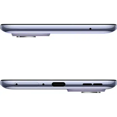 Смартфон OnePlus 9 12/256GB Winter Mist - фото 4